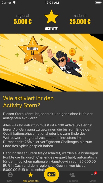 abi.jackpot screenshot-5