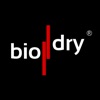 BioDry - RO