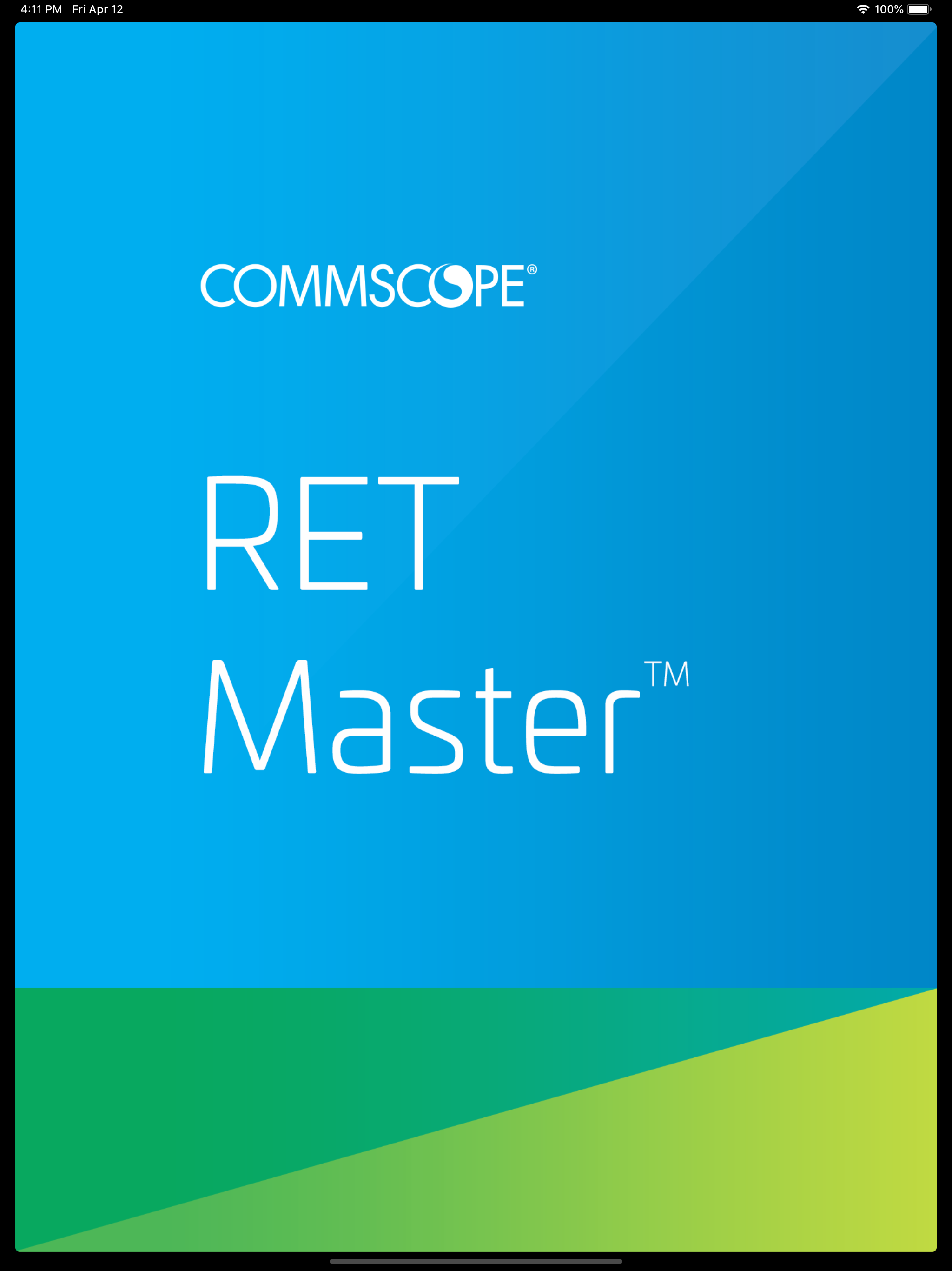 RET Master screenshot 6