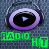 Radio Hit RO - iPhoneアプリ