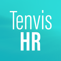 Tenvis HR