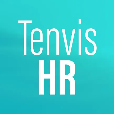 Tenvis HR Cheats