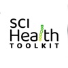 SCI Health Toolkit icon