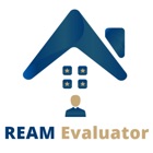 Top 13 Business Apps Like REAM Taqyeam Evaluator - Best Alternatives