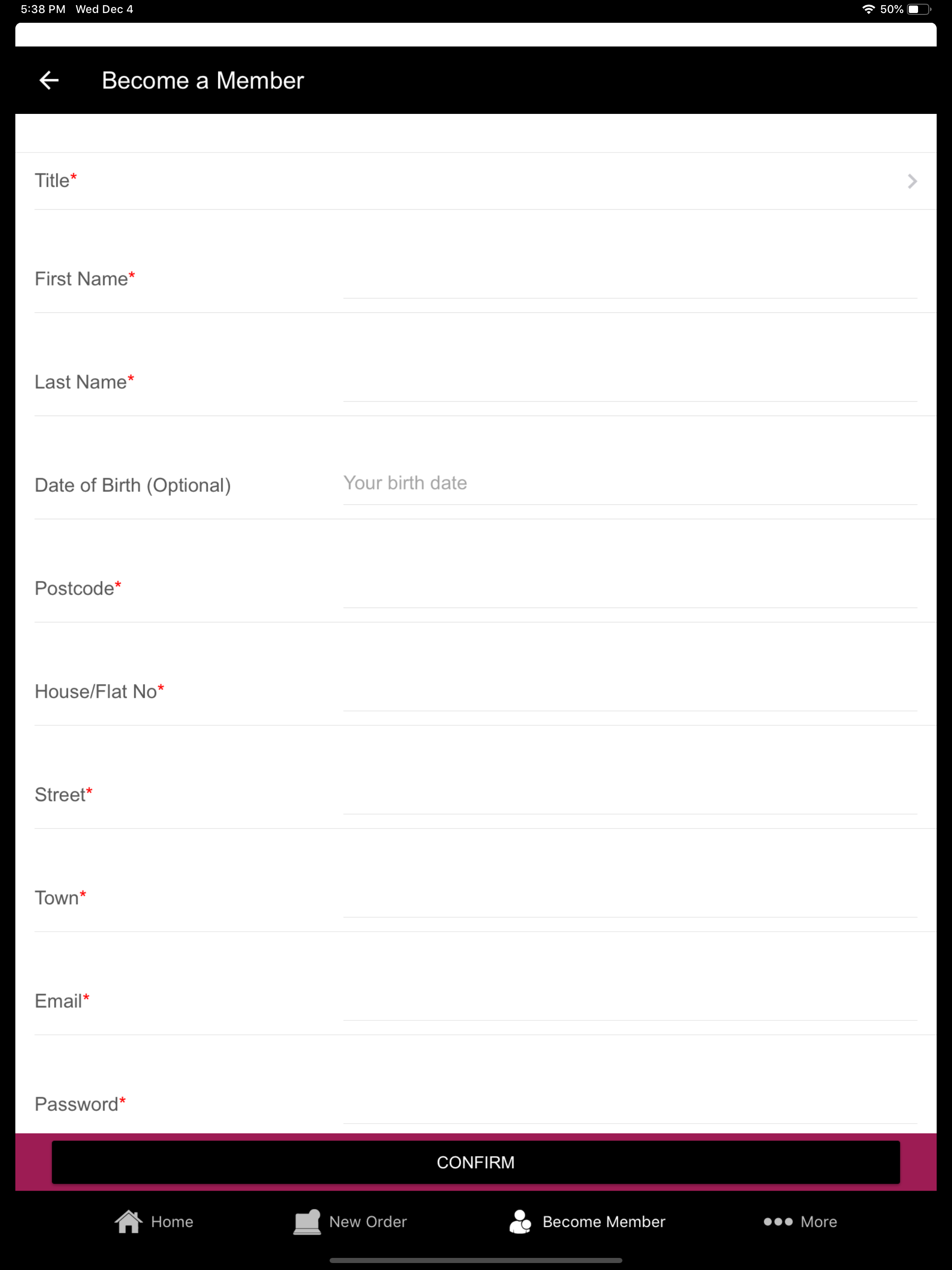 EssenceOfBengal screenshot 8