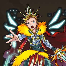 螢幕擷取畫面 (3) Final Odyssey