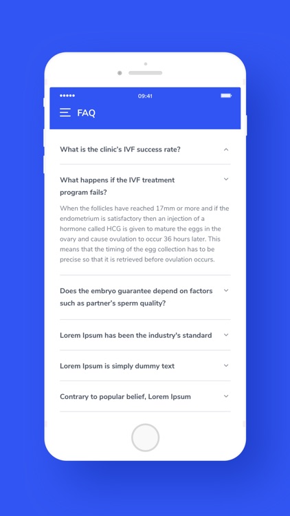 IVF-Eco screenshot-7