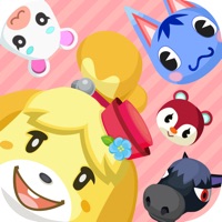 Animal Crossing: Pocket Camp