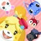 Animal Crossing is finally available on your mobile device