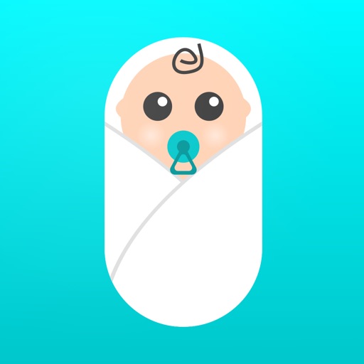 Belly Log: Pregnancy Timeline