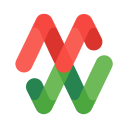 Money Watch