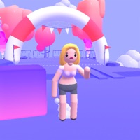 Run Or Die Tryin' pour PC