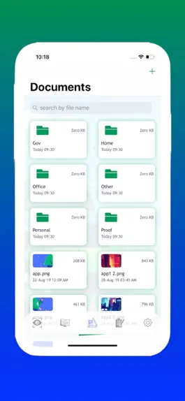 Game screenshot Arabic Camera Scanner hack