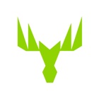 Metsä Wood Online