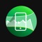 Panorama 360 is the fastest 360 panorama capture available on Appstore