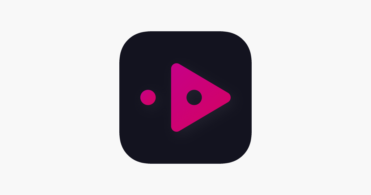 opus-iptv-player-watch-live-tv-on-the-app-store