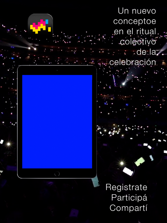 Screenshot #4 pour iupix