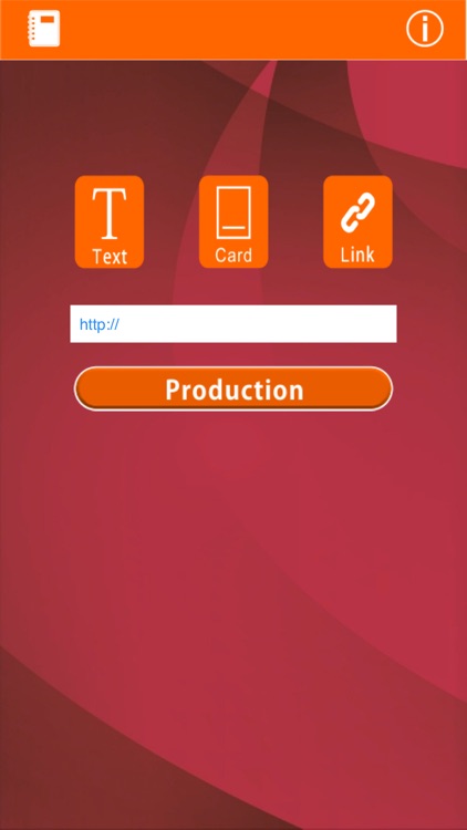 KASU QR code screenshot-3