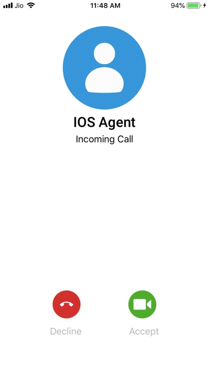 CKC-Live screenshot-3