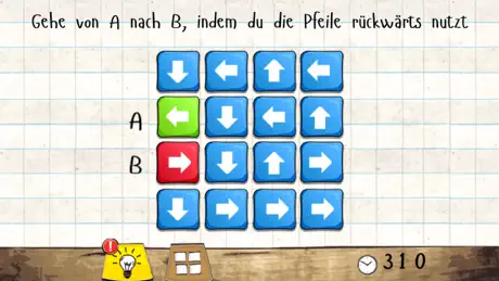 Lustiges Rätsel 2