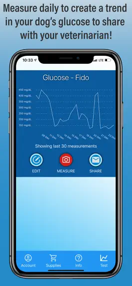 Game screenshot Vet-Tab 3.0 mod apk