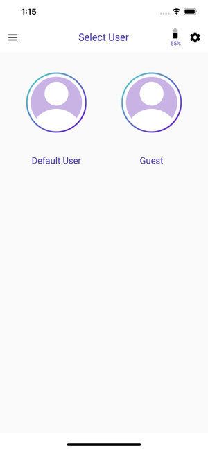 VitalDetect App(圖1)-速報App
