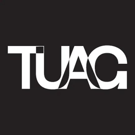 Tufts University Art Galleries Cheats