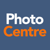 Harvey Norman Photocentre IE - Fujifilm Australia