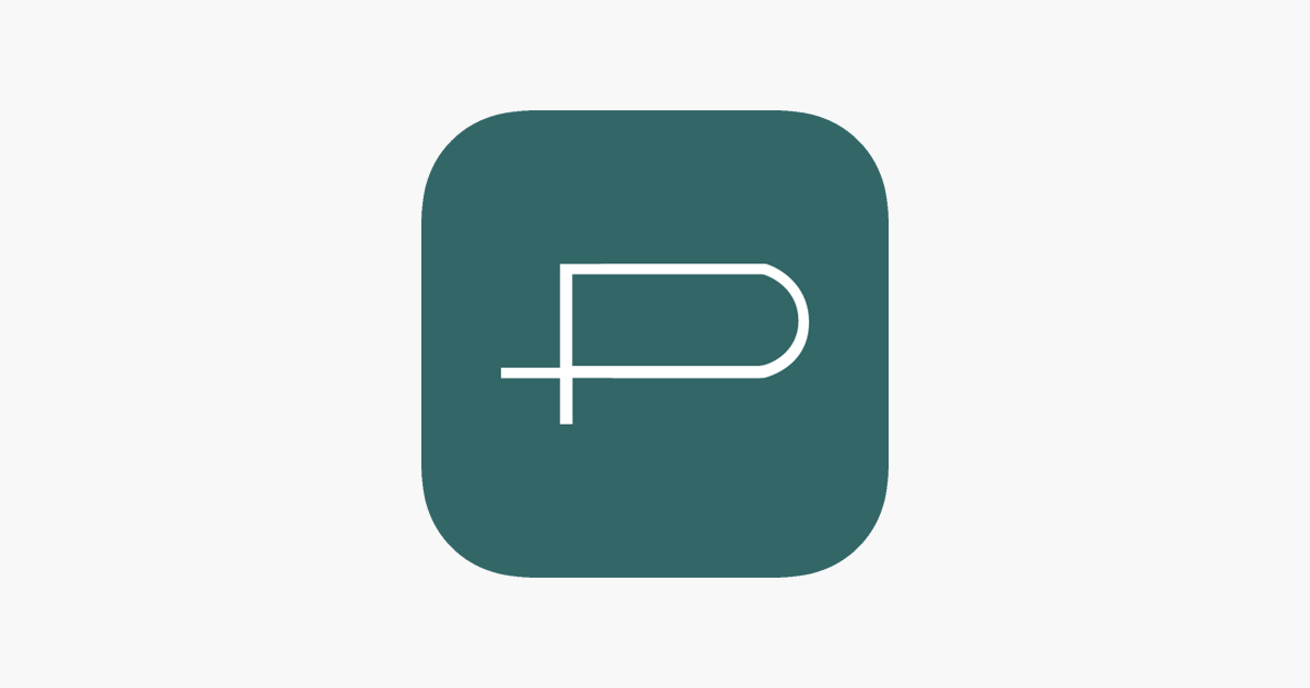 ProZ.com Mobile on the App Store
