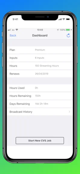 Game screenshot Soliton CVS hack