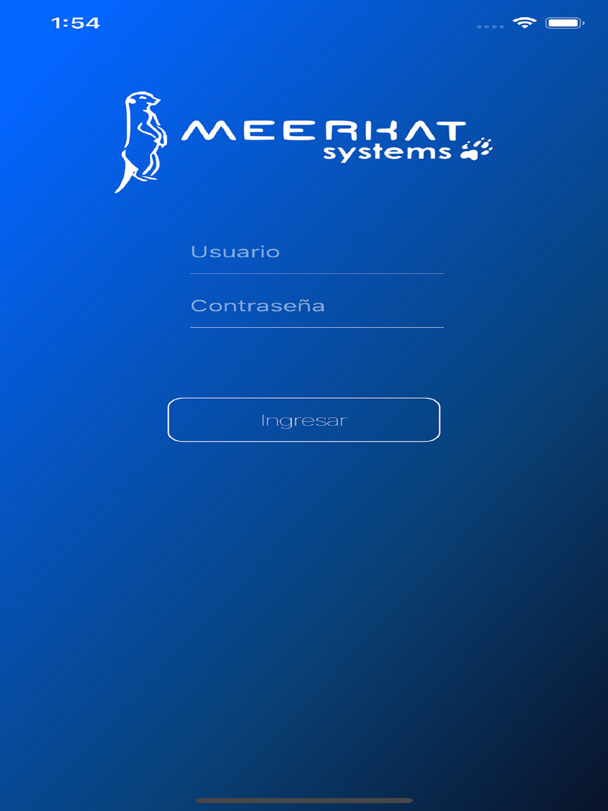 MksMovilV2 screenshot 4