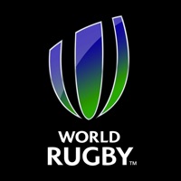 World Rugby: 競技規則