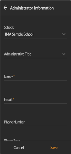 CEFGA K12 Pipeline I(圖1)-速報App