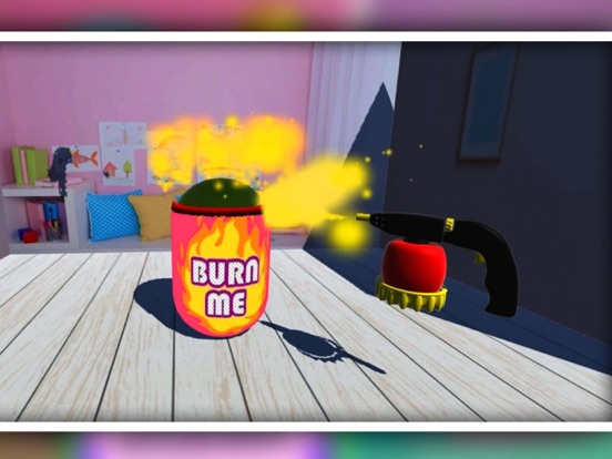 Screenshot #6 pour Hatch Superheroes! Surprise