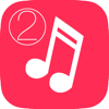 Classical Music Collection 2 - Daniele Cristofori