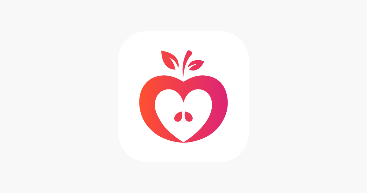 90 Tage Diät App Bewertungen