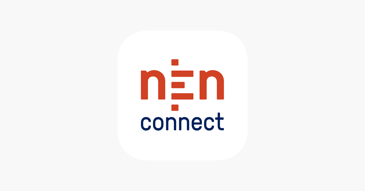 Ne connect