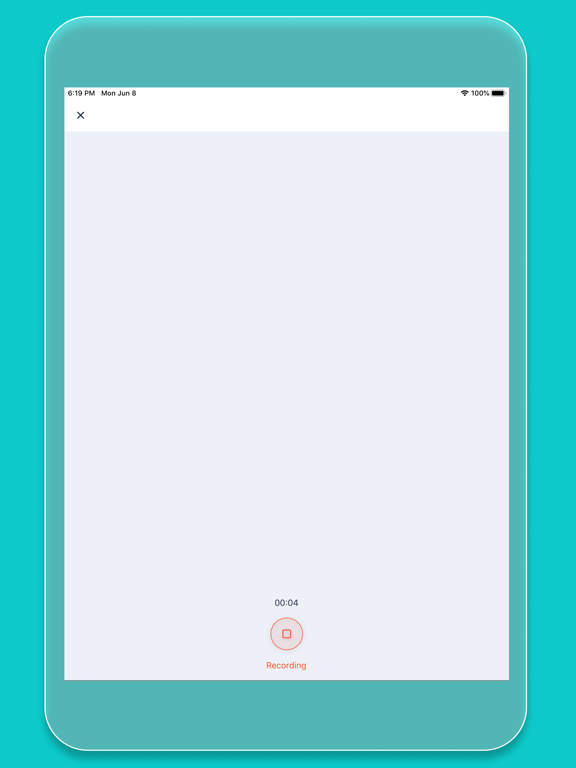 Screenshot #5 pour Snapcast Network
