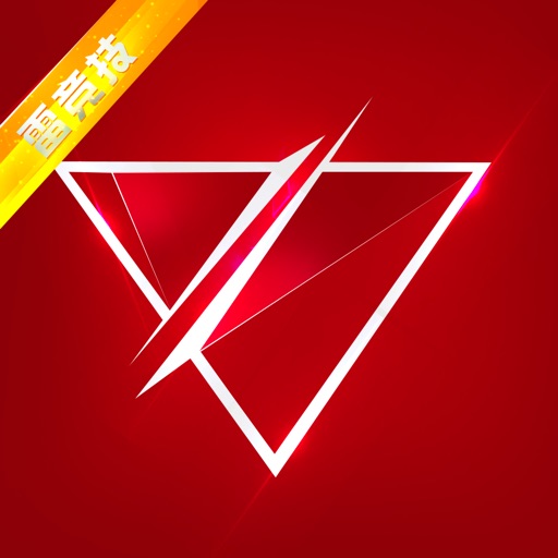 Ray电竞-雷竞技赛事预测