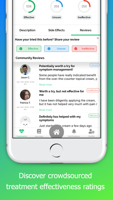 Edenos Screenshot