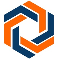 Movex Express pour PC