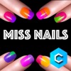 Miss Nails Salon