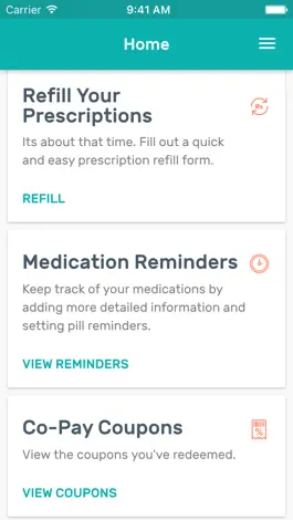 Game screenshot QuickCare Pharmacy & Wellness mod apk