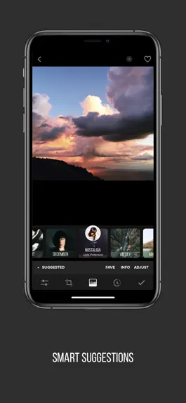 Game screenshot Priime mod apk