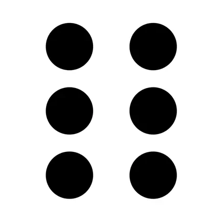 Virtual dice roller Читы