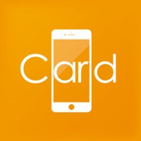 cARd Realidad Aumentada pour PC