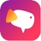 Welcome Splicer Video MEME maker and forget about your ordinary emoji & gif keyboards and old-school stickers