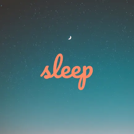 Sleep - Die Schlaf App Читы