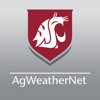 AgWeatherNet