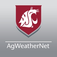 AgWeatherNet pour PC